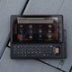 Illustration for article titled Motorola Droid Review